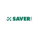 43einhalb Coupon Codes